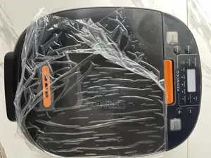 Kenwood 6.5l Smart Multi Cooker for Sale