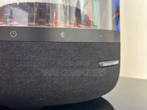 New Harman Kadorn