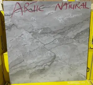 Premium 60x60 Matt Floor Tiles – Grade a – 1.44 M^2 Per Box
