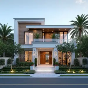 The Architecture Sustainable Blueprint For Permits Work