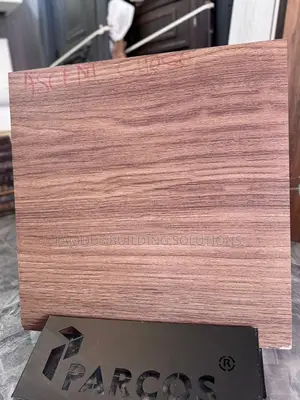 60/60 Floor Tiles