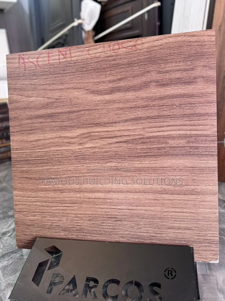 60/60 Floor Tiles