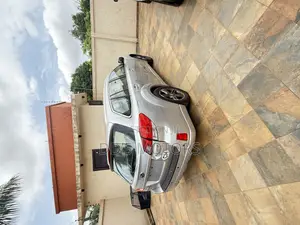 Subaru Outback 2.5i Premium PZEV 4dr Wagon AWD (2.5L 4cyl CVT) 2015