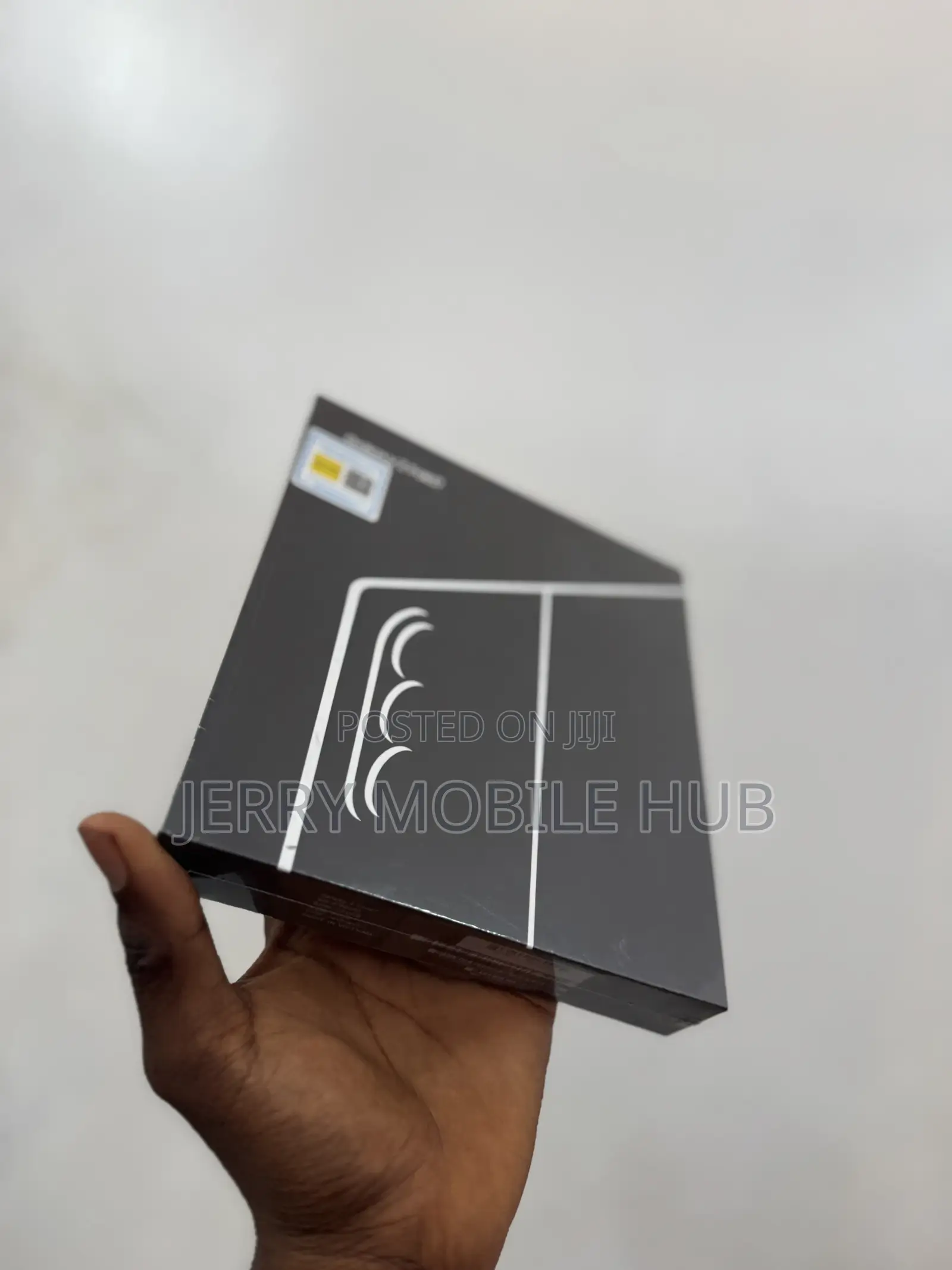 New Samsung Galaxy Z Fold7 512 GB Blue