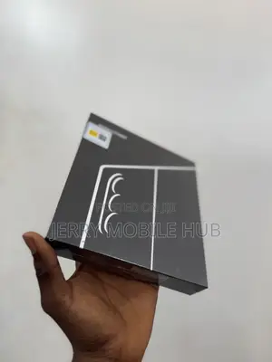 New Samsung Galaxy Z Fold7 512 GB Blue