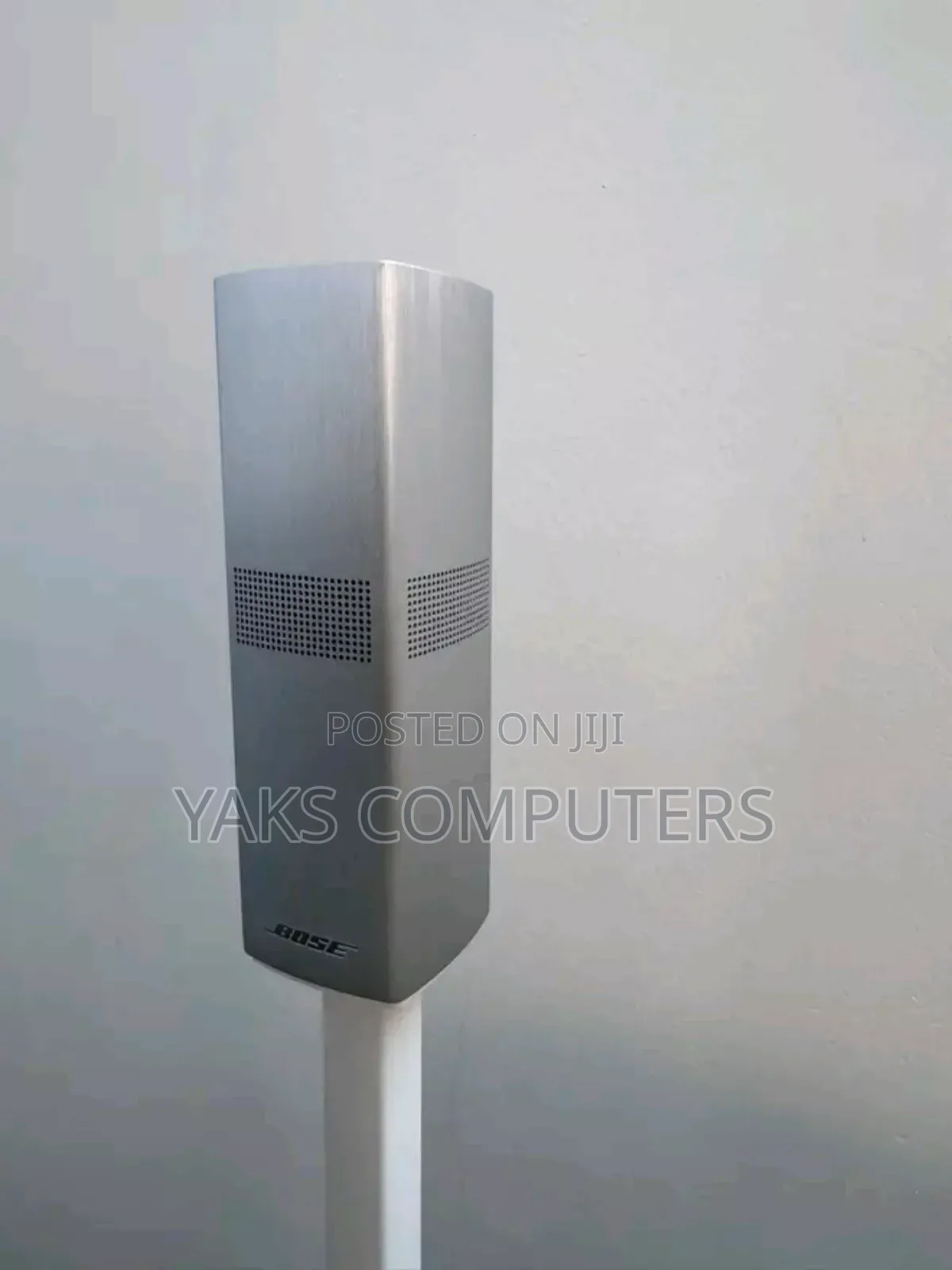 Bose Soundbar