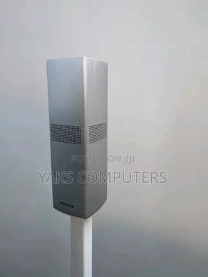 Bose Soundbar