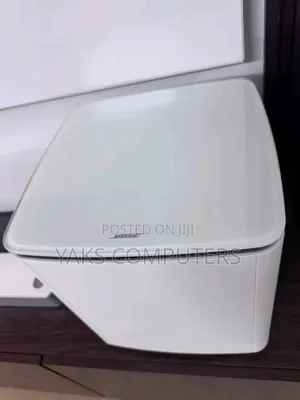 Bose Soundbar