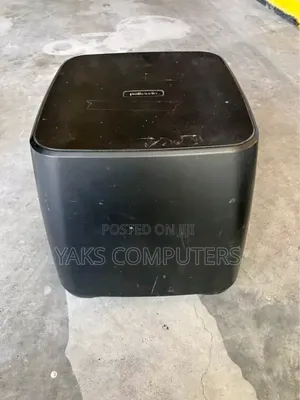 Polk Soundbar