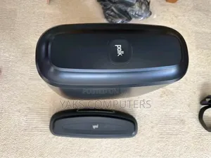 Deep Bass Polk Audio
