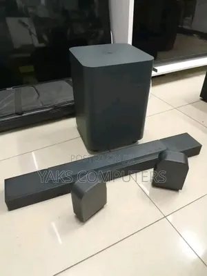 Fixed Price JBL