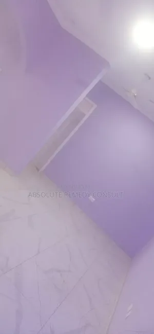 2bdrm Apartment in Pokuase for rent