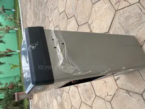 Water Cooler System