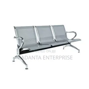 Waiting Chair