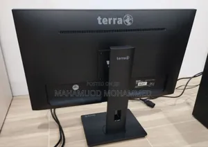 Terra 27ing Gaming Monitor 75hz