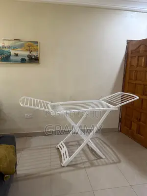 Portable Foldable Clothe Dryer