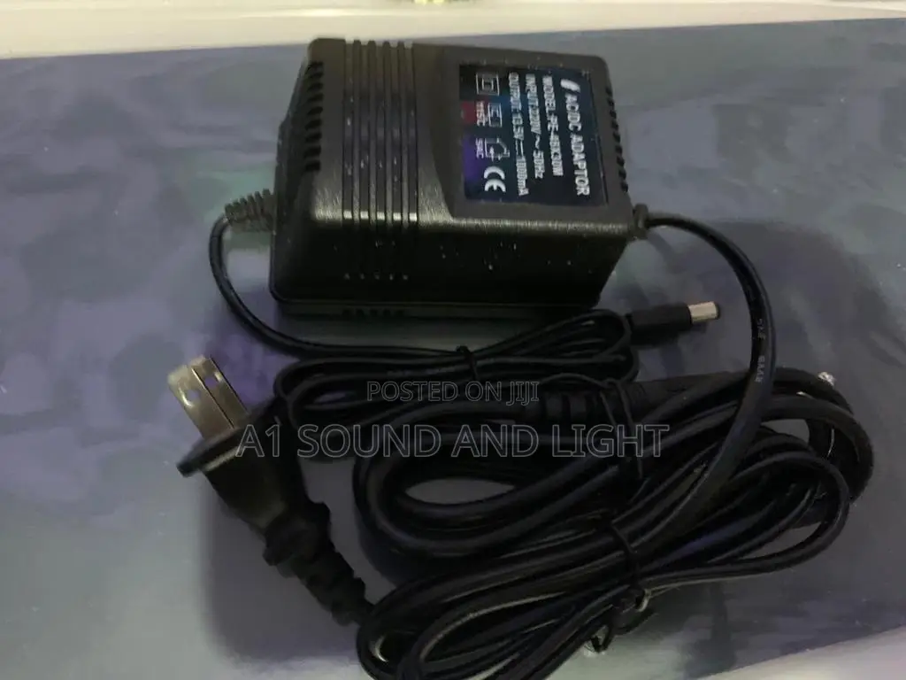Sennheiser SKM 9000 Microphone