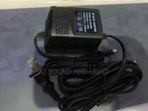 Sennheiser SKM 9000 Microphone