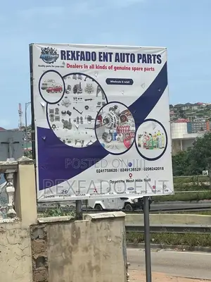 Quality Car Parts for Your Ride