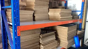 Photo Frame Boards