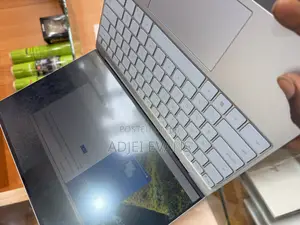 Laptop Dell XPS 13 16GB Intel Core i7 SSD 512GB