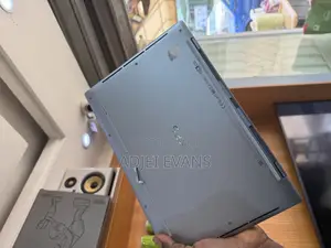 Laptop Dell XPS 13 16GB Intel Core i7 SSD 512GB