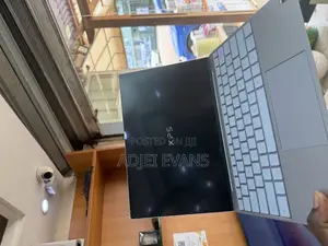 Laptop Dell XPS 13 16GB Intel Core i7 SSD 512GB