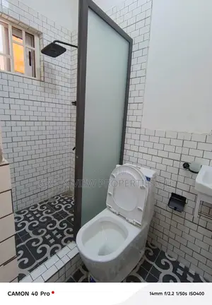 2bdrm Apartment in West Hills Mall Area for rent