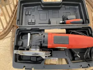Icraft Wall Chaser