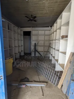 Container (Shop)