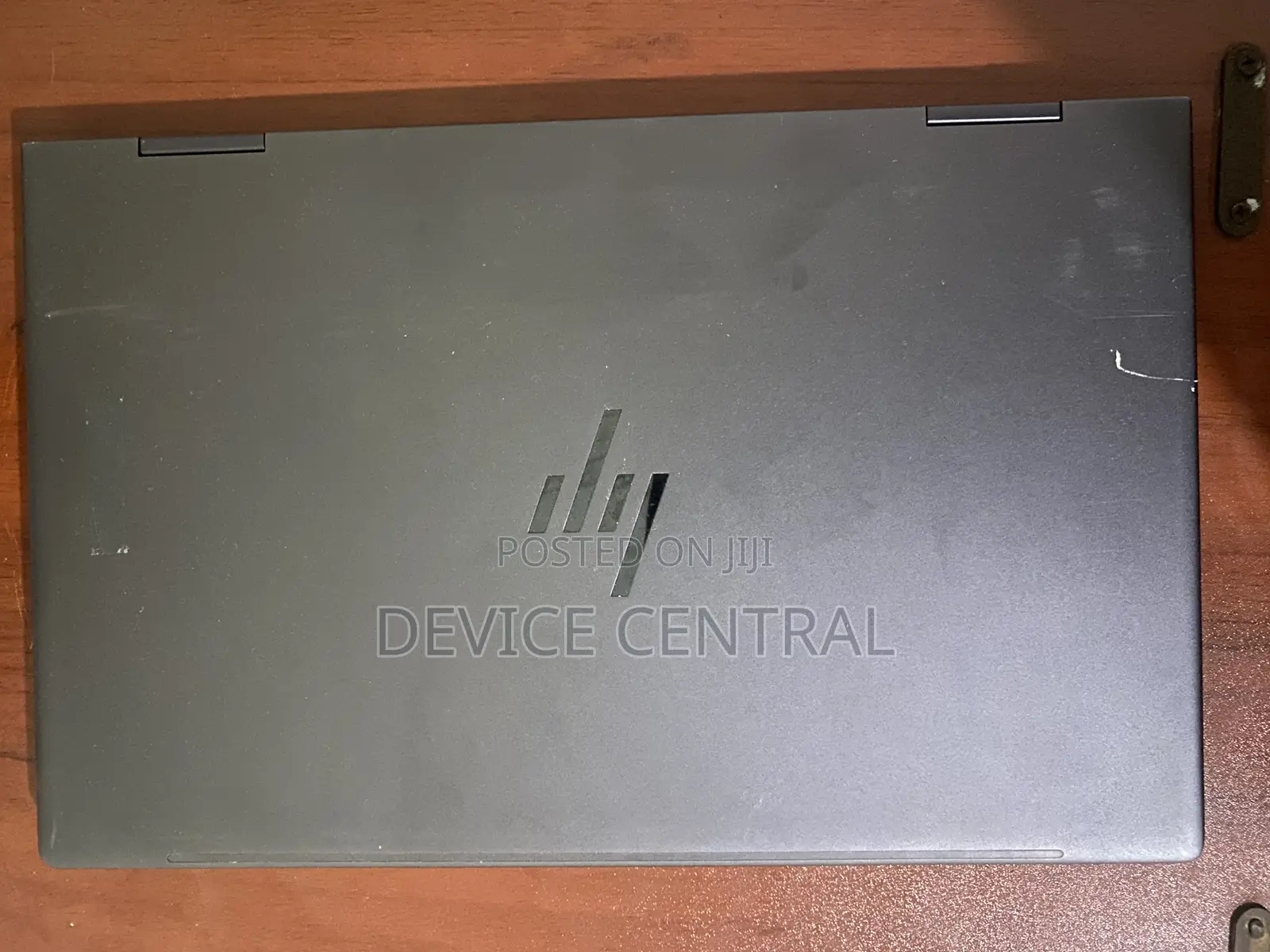 Laptop HP Envy x360 32GB AMD Ryzen 7 SSD 1T