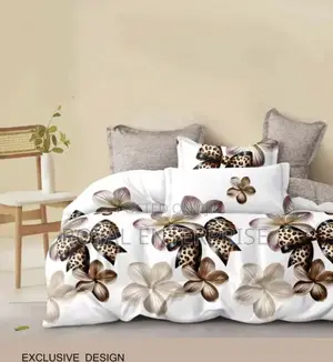 King Size Sleep Haven Set