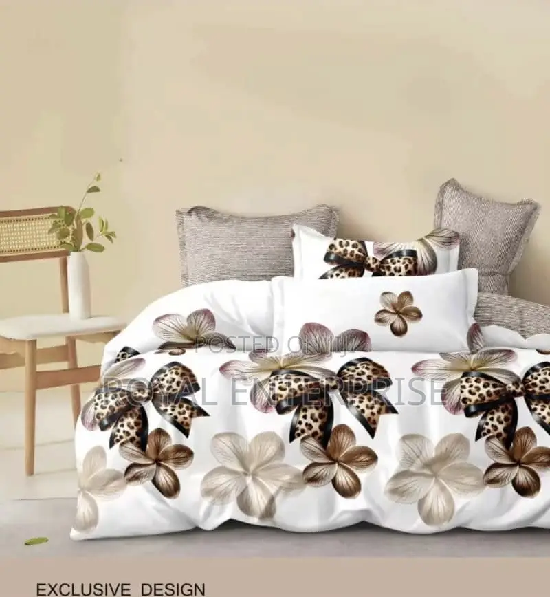 King Size Sleep Haven Set