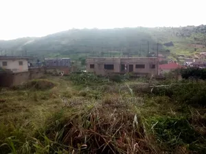 Kwabenya Land One Plot 70x100