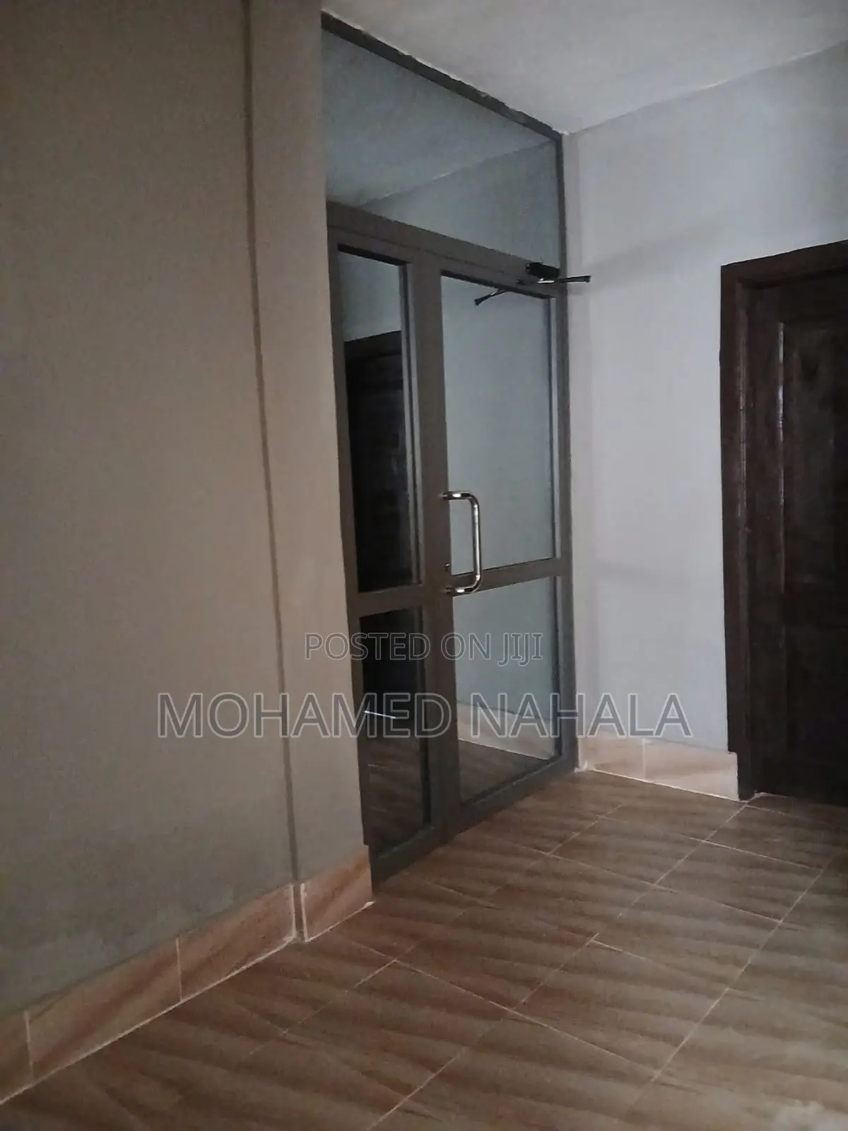 2bdrm Apartment in Tema West for rent