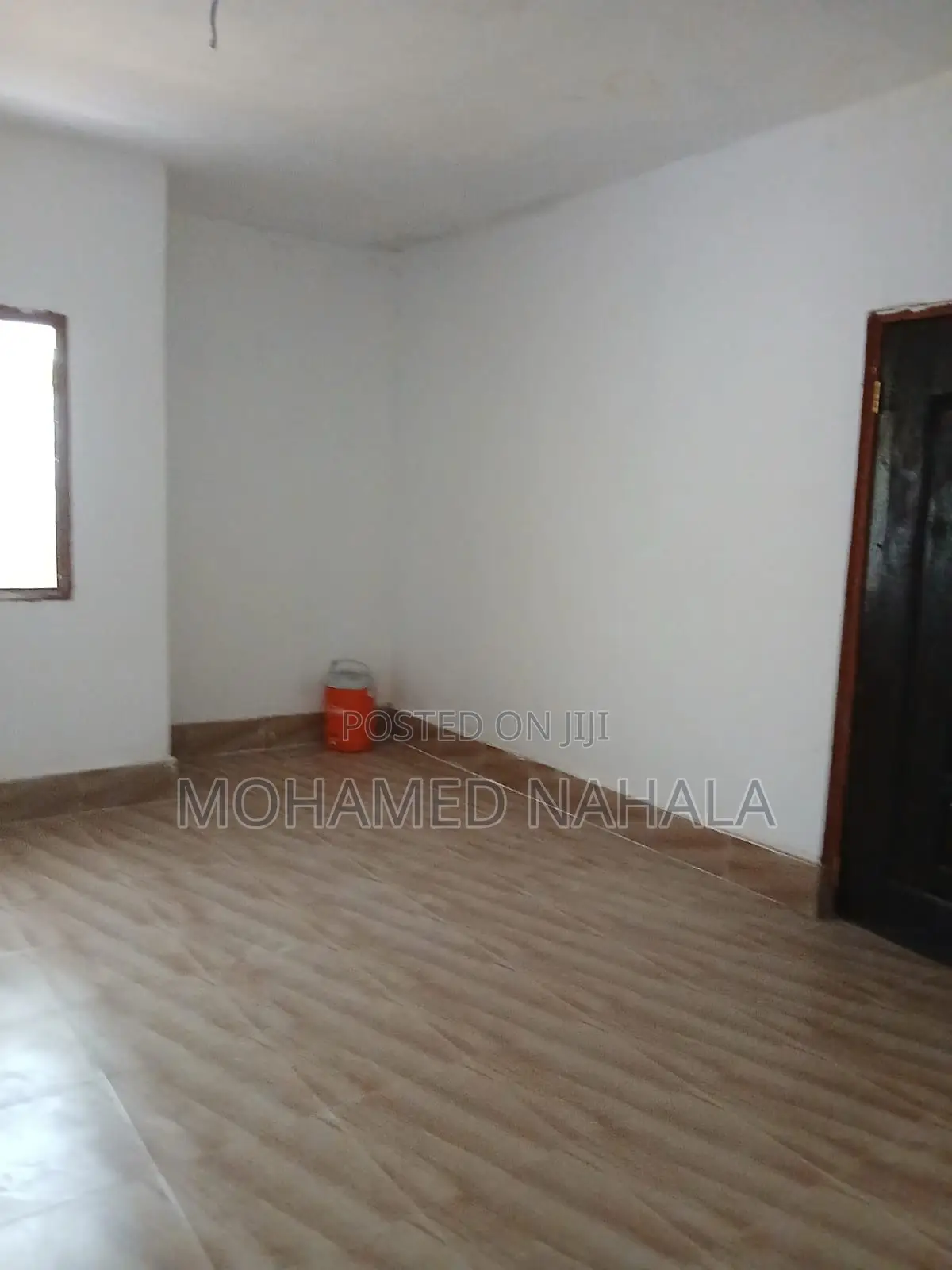 2bdrm Apartment in Tema West for rent