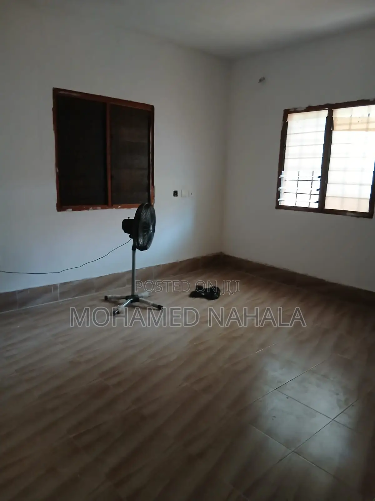 2bdrm Apartment in Tema West for rent