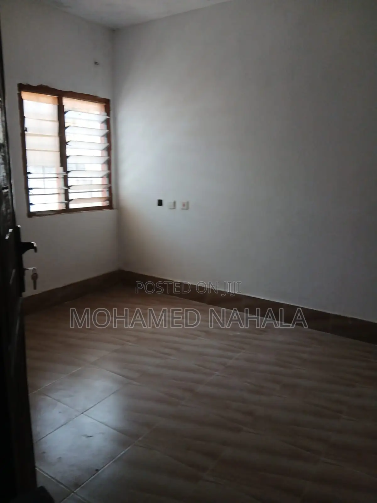 2bdrm Apartment in Tema West for rent