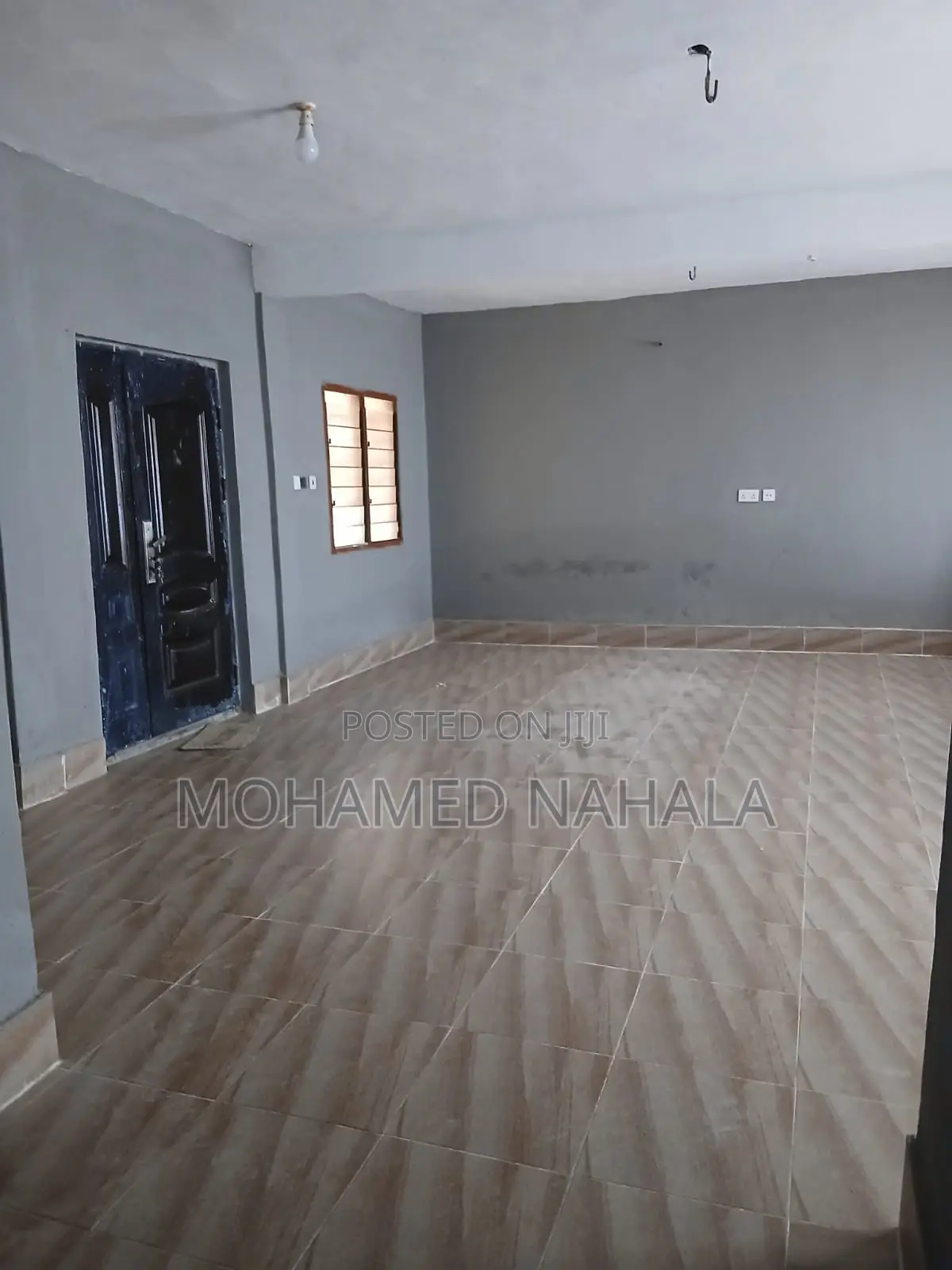 2bdrm Apartment in Tema West for rent