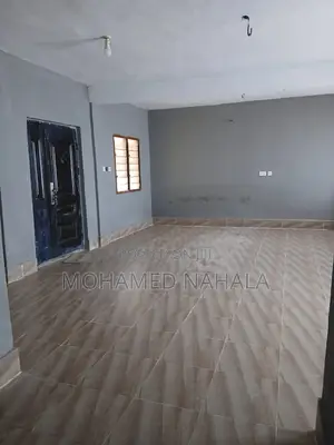 2bdrm Apartment in Tema West for rent