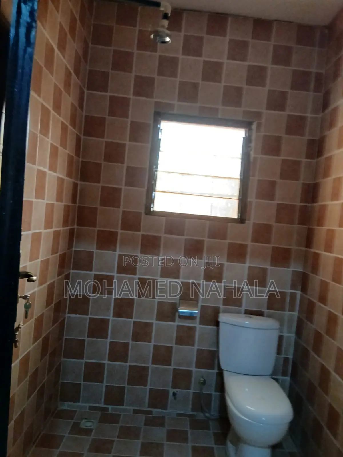 2bdrm Apartment in Tema West for rent