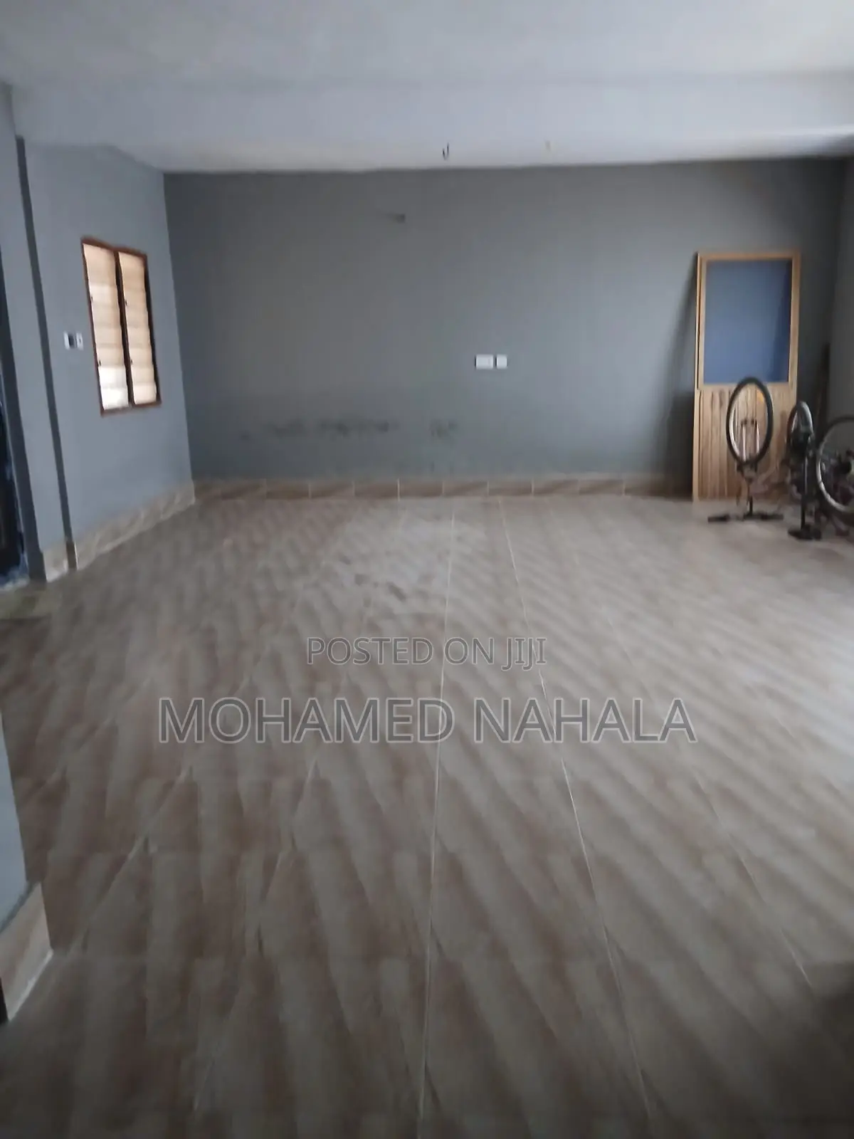 2bdrm Apartment in Tema West for rent