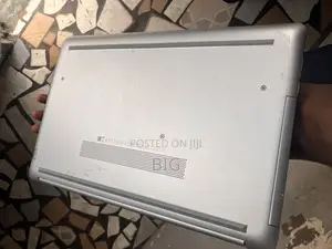 Laptop HP 240 G2 8GB AMD A10 HDD 250GB