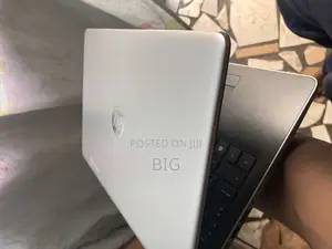 Laptop HP 240 G2 8GB AMD A10 HDD 250GB