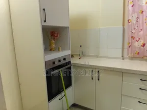 2bdrm Condo in Devtraco, Community 25 for rent