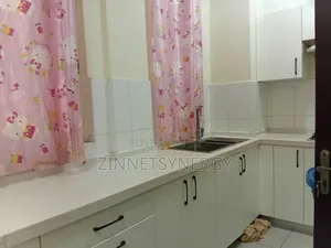 2bdrm Condo in Devtraco, Community 25 for rent