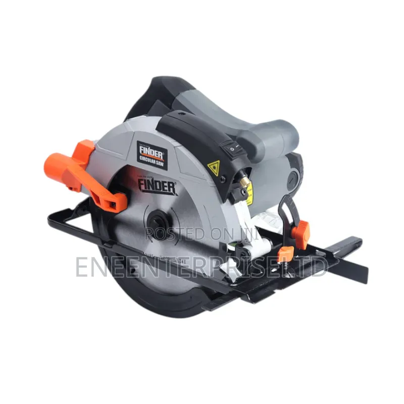 Circular Saw For Sale