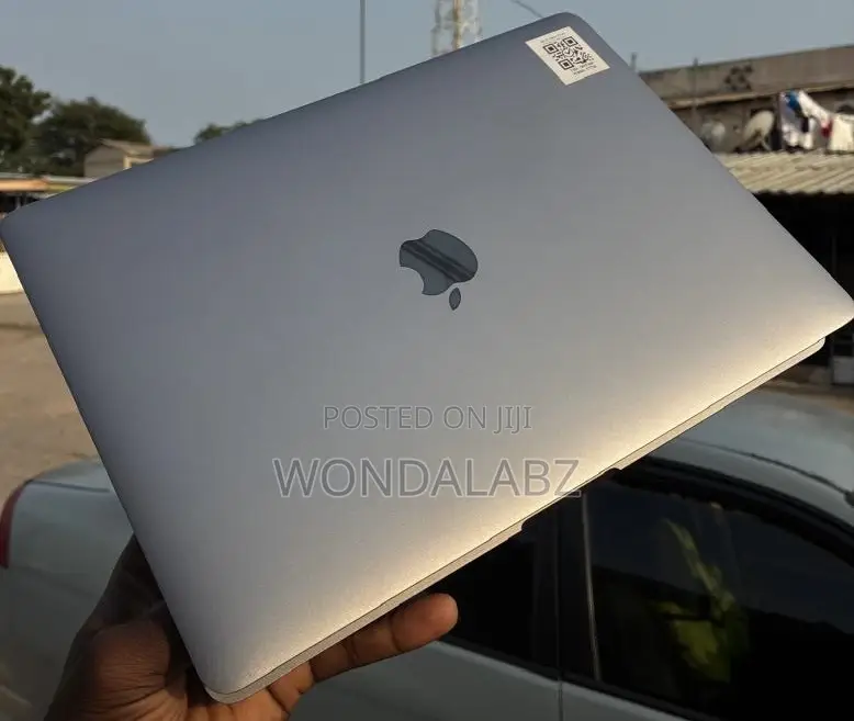 Laptop Apple MacBook Pro 2020 16GB Intel Core i5 SSD 512GB