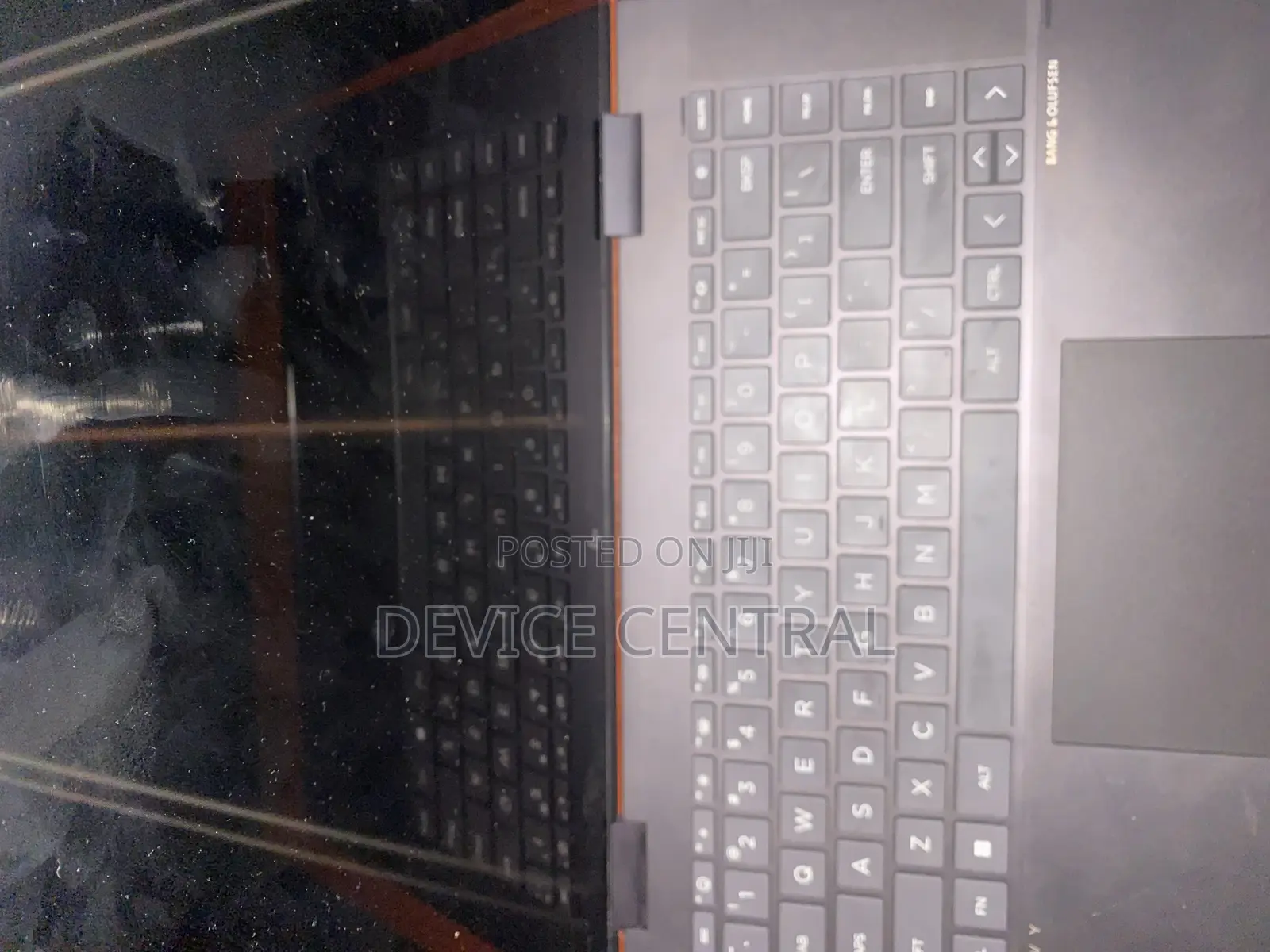 Laptop HP Envy x360 32GB AMD Ryzen 7 SSD 1T