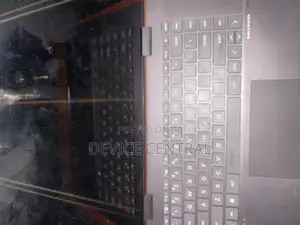 Laptop HP Envy x360 32GB AMD Ryzen 7 SSD 1T